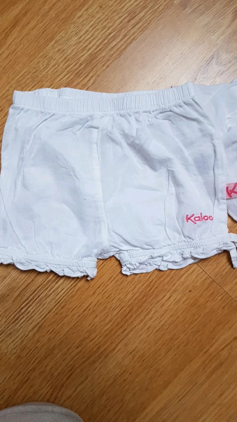 Kaloo Set – photo 4
